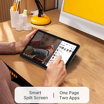 Amazon.co.jp: ApoloSign タブレットオクタコア、8(4+4) GB RAM+